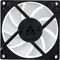 ARCTIC F8 TC, 80mm Vorschaubild