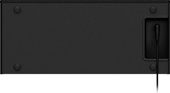 Sony Bravia Theatre Sub 8