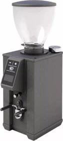 Macap Leo 55 satin schwarz