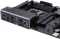 ASUS ProArt B660-Creator D4 (Intel 1700) Vorschaubild