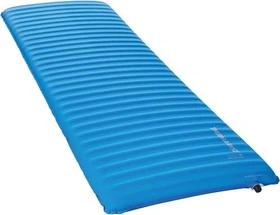 Therm-a-Rest Trail Pro Max Large Isomatte tide