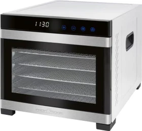 Proficook PC-DR 1218 Dörrautomat