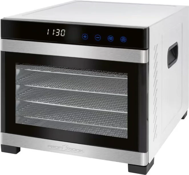 Proficook PC-DR 1218 Dörrautomat