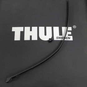 Thule Montagebeutel Felgenb. 917/918