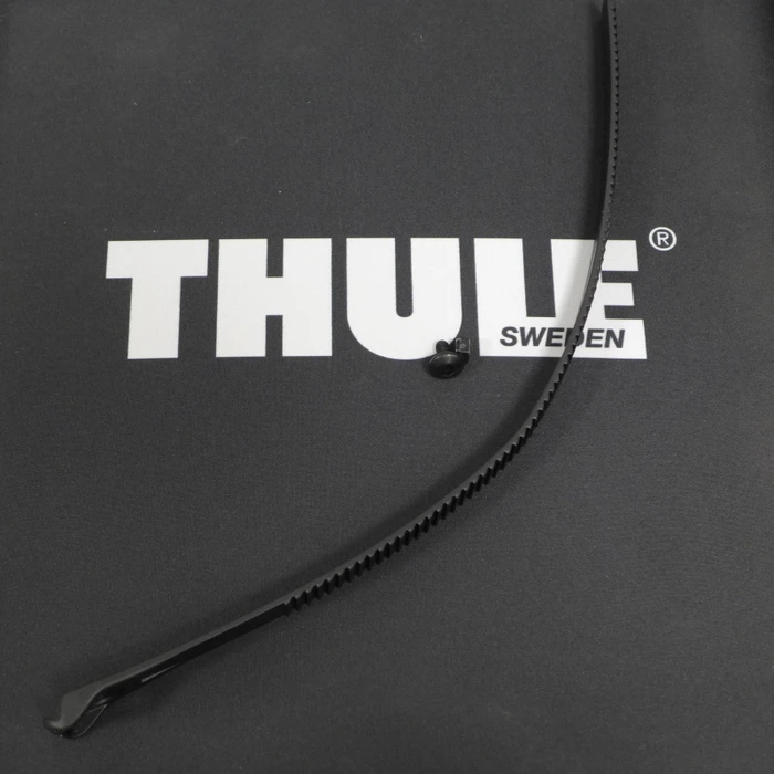 Thule Montagebeutel Felgenb. 917/918