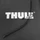 Thule Montagebeutel Felgenb. 917/918 (1500052681)