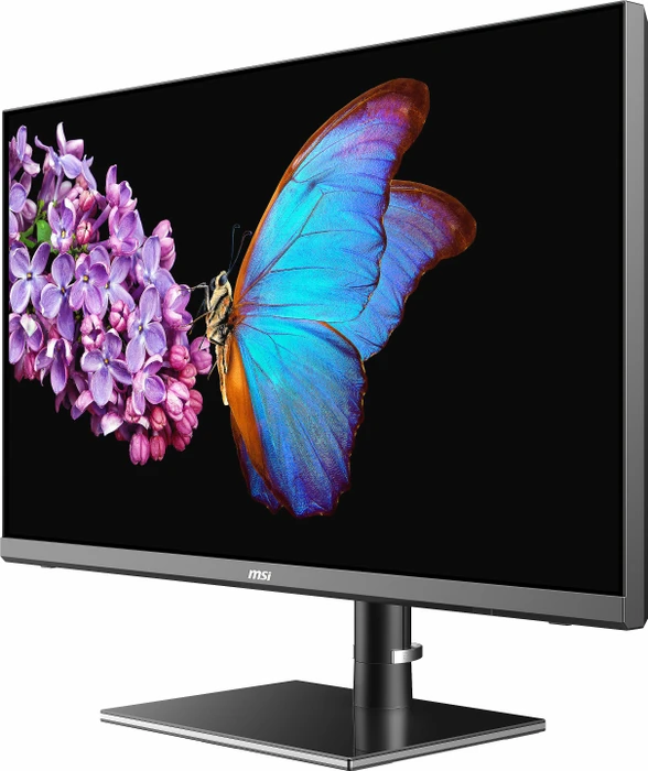 MSI Creator PS321URVDE, 32"