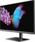 MSI Creator PS321URVDE, 32" Vorschaubild