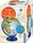 Kosmos Kinder Globus (67302)