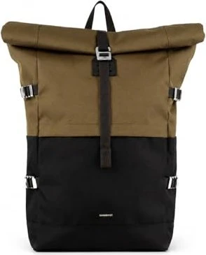 Sandqvist Rolltop 16"