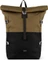 Sandqvist Rolltop 16" Vorschaubild