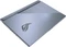 ASUS ROG Strix Scar III G731GW-EV212T, Glacier Blue, Core i7-9750H, 16GB RAM, 256GB SSD, 1TB HDD, GeForce RTX 2070, DE Vorschaubild