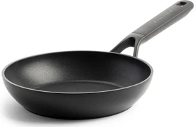KitchenAid CC003291-001 Classic Forged Bratpfanne 20cm