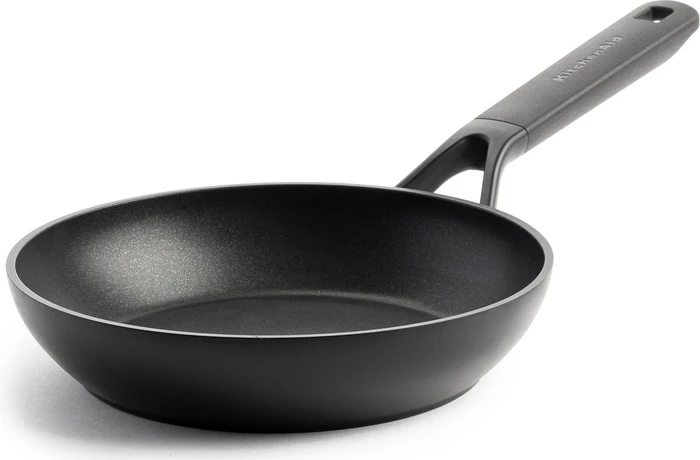 KitchenAid CC003291-001 Classic Forged Bratpfanne 20cm