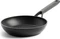 KitchenAid Classic Forged Bratpfanne Vorschaubild
