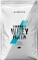 Myprotein Impact Whey Isolate 2.5kg Vorschaubild