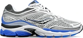 Saucony ProGrid Omni 9 OG wisteria/blue
