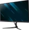 Acer Predator XB3 XB273UX1bmiiprx, 27" Vorschaubild