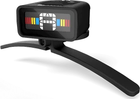 D'Addario Micro Banjo Tuner