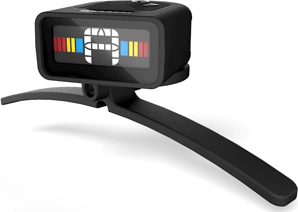 D'Addario Micro Banjo Tuner