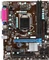 MSI CSM-H61M-P32/W8 (Intel 1155) Vorschaubild