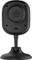 Creative Live! Cam IP SmartHD schwarz Vorschaubild