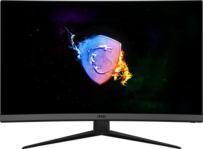 MSI Optix G27C7PDE, 27"
