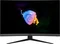 MSI Optix G27C7PDE, 27" Vorschaubild