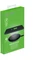 Celly Wireless Fast Charger Feeling schwarz Vorschaubild