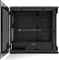 Phanteks Enthoo Evolv ATX schwarz, Acrylfenster Vorschaubild