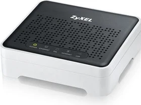 Zyxel AMG1001-T10A Modem, 1x RJ-45 (AMG1001-T10A-EU01V1F)