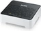 Zyxel AMG1001-T10A Modem, 1x RJ-45 Vorschaubild