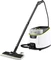 Kärcher SC5 Deluxe Signature Line Dampfreiniger Vorschaubild