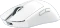 White Shark Lucan Wireless Gaming Mouse, weiß, USB/Bluetooth Vorschaubild