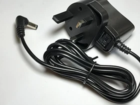 Bremshey Bike Trainer Stepper