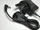 Bremshey Bike Trainer Stepper