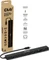 Club 3D 10-in-1 Hub USB Typ-C 140W, USB-C 3.1 [Buchse] Vorschaubild