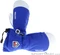 Hestra Army Leather Heli Mitt Skihandschuhe Vorschaubild