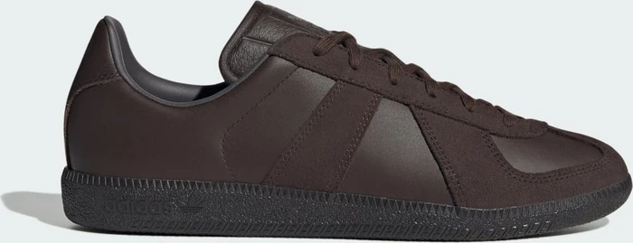 adidas BW Army