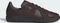 adidas BW Army Vorschaubild