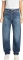 Replay W9ZERO1 Straight Fit (Damen) Vorschaubild