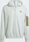 adidas Sportswear Woven Cargo Trainingsanzug wonder silver (Herren) Vorschaubild