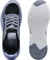Puma X-Ray 3 puma black/intense lavender/gray sky Vorschaubild