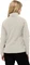 Jack Wolfskin Moonrise FZ Funktionsjacke seal (Damen) Vorschaubild