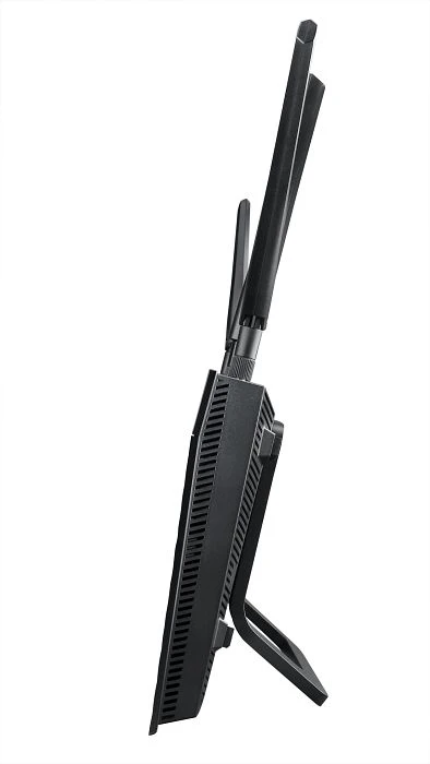ASUS RT-N66U