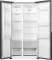 Gorenje G400 NRS917E41BX Side-by-Side Vorschaubild