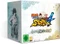 Naruto Shippuden: Ultimate Ninja Storm 4 Vorschaubild