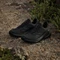 adidas Terrex Trailmaker 2.0 core black/grey four/collegiate gold (Damen) Vorschaubild