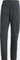 adidas City Escape Polar Fleece Trainingshose lang schwarz (Herren) Vorschaubild