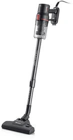 Ariete Handy Force One Handstaubsauger